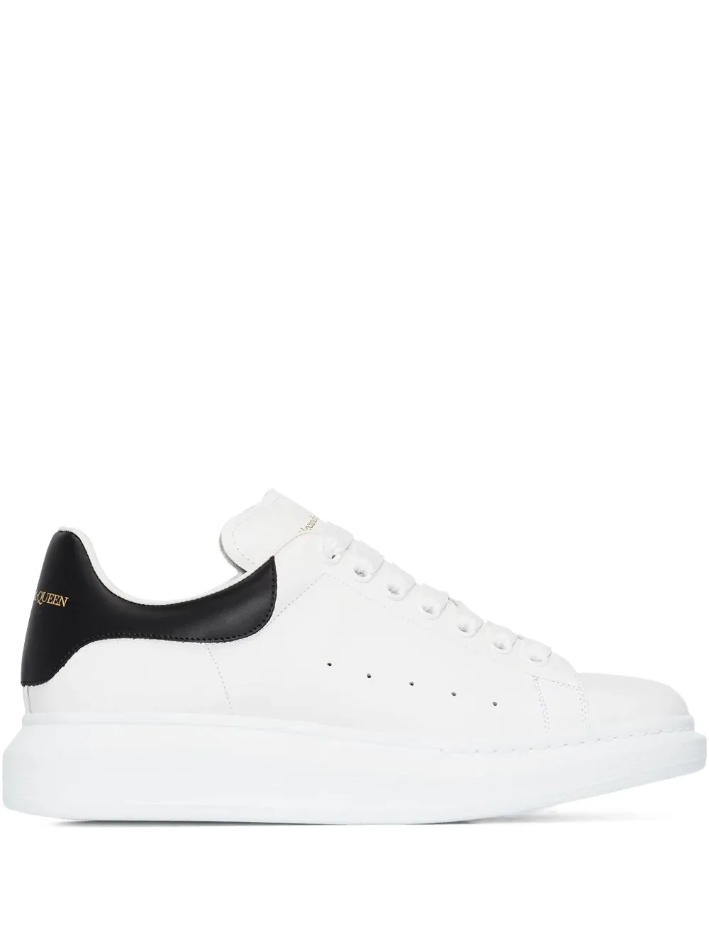 Alexander McQueen