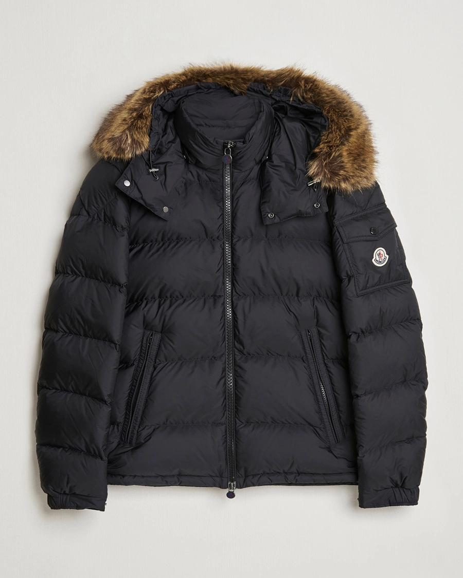 Moncler