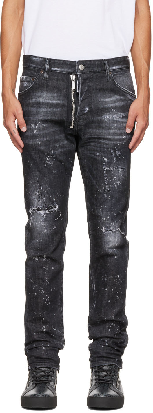black-zip-cool-guy-jeans